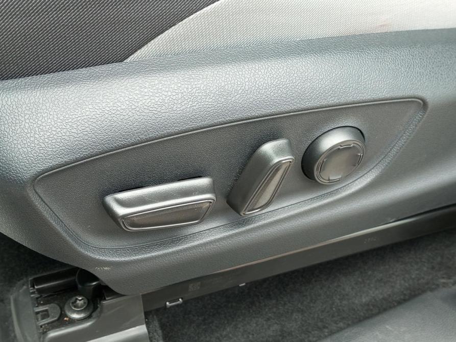 Toyota Tacoma IV Уфа  - изображение 21