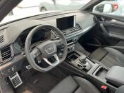 Audi Q5 II (FY) Рестайлинг Санкт-Петербург  - изображение 47