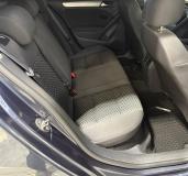 Volkswagen Golf VI Санкт-Петербург  - изображение 43