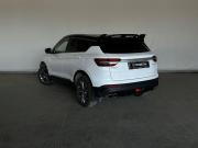 Geely Coolray I Москва  - изображение 23