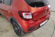 Renault Sandero II Волгоград  - изображение 48