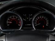 Toyota Highlander II (XU40) Рестайлинг Тюмень  - изображение 41