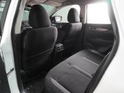 Nissan Qashqai II Рестайлинг Воронеж  - изображение 33
