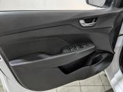 Hyundai Solaris II Рестайлинг Москва  - изображение 42