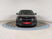 Chevrolet Cruze I Рестайлинг Екатеринбург  - изображение 18