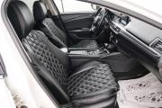 Mazda 6 III (GJ) Рестайлинг Красноярск  - изображение 35