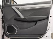 Belgee X50 Санкт-Петербург  - изображение 54