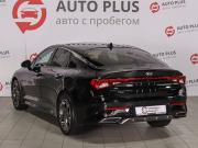 Kia K5 III Минеральные Воды  - изображение 24
