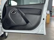 Lada (ВАЗ) Granta I Рестайлинг Москва  - изображение 35