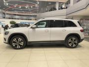 Mercedes-Benz GLB I (X247) Казань  - изображение 32