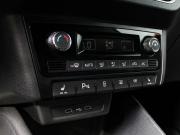 Volkswagen Polo VI Минеральные Воды  - изображение 40