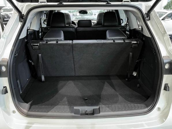 Toyota Highlander IV (XU70) с пробегом 2026 года, цена 5 690 000 рублей, 26 км, внедорожник, Автокод Объявления
