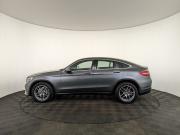 Mercedes-Benz GLC Coupe I (C253) Москва  - изображение 38