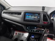 Honda Vezel I Красноярск  - изображение 38