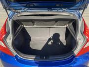 Hyundai Solaris I Краснодар  - изображение 38