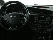 Kia Ceed II Иваново  - изображение 33