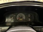 Kia Spectra I Рестайлинг 2 Волгоград  - изображение 29