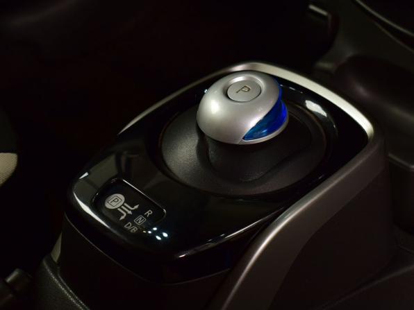 Nissan Note II Рестайлинг с пробегом 2019 года, цена 1 249 999 рублей, 83509 км, хэтчбек, Автокод Объявления