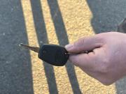 Lada (ВАЗ) Granta I Рестайлинг Ижевск  - изображение 44