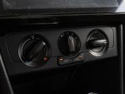 Volkswagen Polo V Рестайлинг Краснодар  - изображение 31