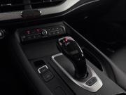 Haval F7x I Рестайлинг Псков  - изображение 39