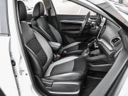 Lada (ВАЗ) Vesta I Рестайлинг (NG) Новороссийск  - изображение 30