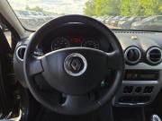 Renault Sandero I Саратов  - изображение 54