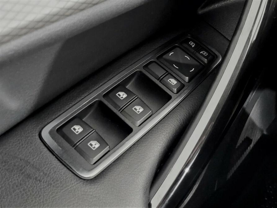 Lada (ВАЗ) Vesta I Рестайлинг (NG) Москва  - изображение 10