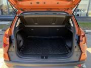 Hyundai Creta II Москва  - изображение 30