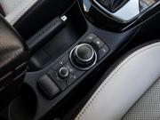 Mazda CX-3 I Краснодар  - изображение 37
