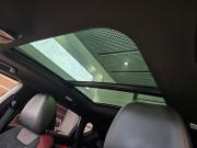 Geely Coolray I Москва  - изображение 51
