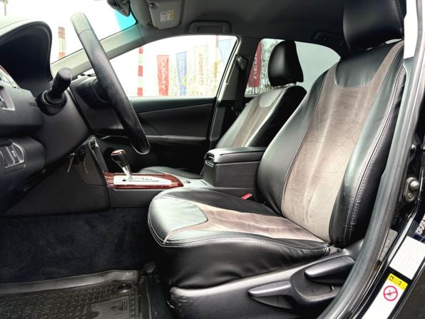 Toyota Camry VII (XV50) с пробегом 2013 года, цена 1 700 000 рублей, 189000 км, седан, Автокод Объявления
