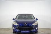 Peugeot 308 I Оренбург  - изображение 20