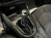 SEAT Leon II Рестайлинг Пермь  - изображение 40