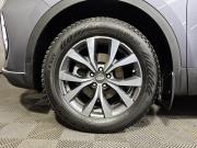 Chery Tiggo 7 Pro Max I Москва  - изображение 29