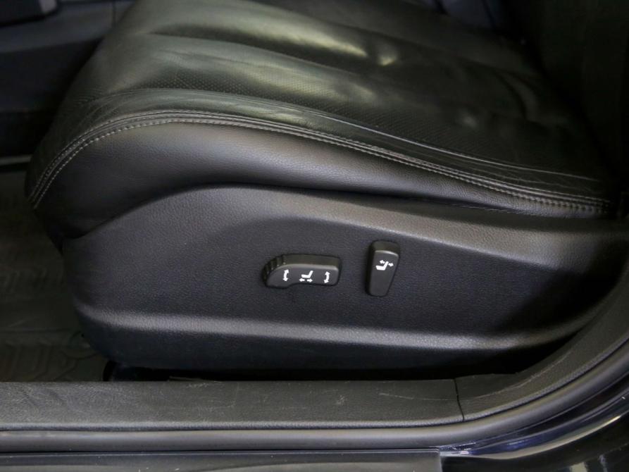 Nissan Teana II Санкт-Петербург  - изображение 21
