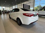 Kia Rio III Серпухов  - изображение 13