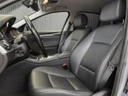 BMW 5 серии VI (F10/F11/F07) Пермь  - изображение 52