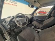 Chevrolet Niva I Смоленск  - изображение 21
