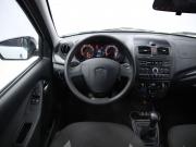 Lada (ВАЗ) Granta I Рестайлинг Уфа  - изображение 28