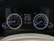 Hyundai Creta II Санкт-Петербург  - изображение 24