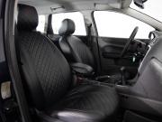 Ford Focus II Санкт-Петербург  - изображение 28