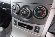 Toyota Corolla X (E140 E150) Красноярск  - изображение 35