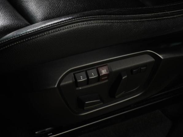BMW X4 I (F26) с пробегом 2015 года, цена 2 499 000 рублей, 226848 км, внедорожник, Автокод Объявления