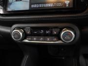 Nissan Kicks I Рестайлинг Воронеж  - изображение 36