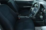 Toyota Caldina III Омск  - изображение 28