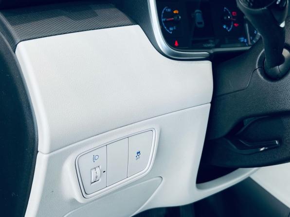 Hyundai Tucson IV с пробегом 2022 года, цена 2 500 000 рублей, 160000 км, внедорожник, Автокод Объявления