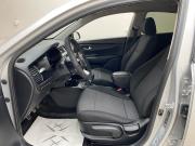 Kia Rio IV Энгельс  - изображение 58