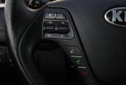 Kia Ceed II Саратов  - изображение 53