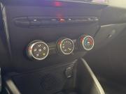Renault Duster II Тверь  - изображение 34